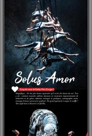 Solus Amor 2024