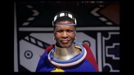 2001 afrique du sud dvd16