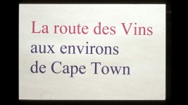 2001 afrique du sud dvd29