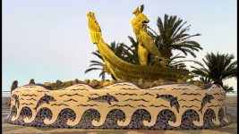 2024 08 almunecar dvd12