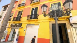 2024 08 almunecar dvd214