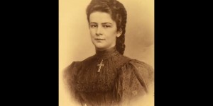 Corfou 2017