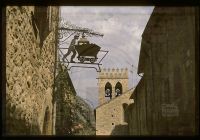 Corse 1994