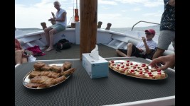 2021 eglise panaghia naxos et18