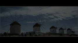 2021 mykonos cyclades16