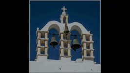 2021 naxos cyclades6