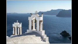 2021 oia ile de santorin les15