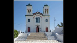 2021 paros cyclades20