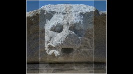 2021 10 01 delos cyclades