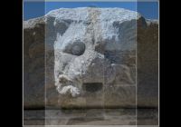 Cyclades 2021