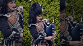 2015 ecosse dvd28