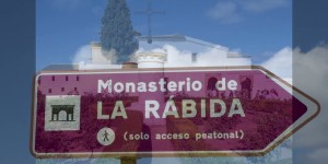 Espagne 2021