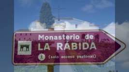 2021 ayamonte espagne4