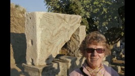 2011 grece et cyclades4