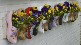 2014 hollande diaporama light