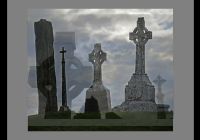 Irlande 2008