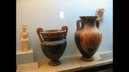 la cote amalfitaine11