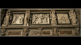 2025 11 le duome de milan8