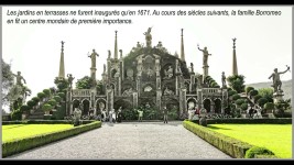 2025 11 ile bella et palais4