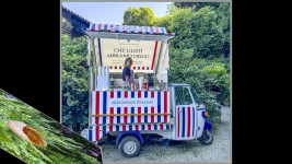 2025 11 l ile aux pecheurs15