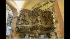 2025 11 orta san giulio et ile12