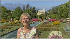 2025 11 villa taranto villa6