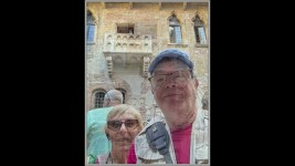 2025 11 30 verone 2 sur