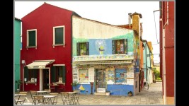 burano circuit tout loisirs2