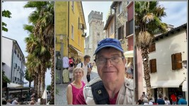 sirmione14