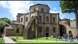 2023 italie emilie romagne7