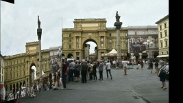 2015 toscane florence