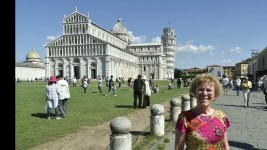 2025 02 04 toscane 2015 9