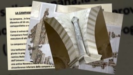 2025 02 04 les pouilles new