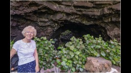 2022 la grotte aux crabes a18