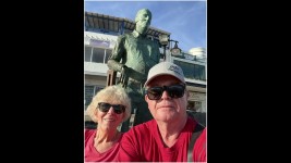 2022 lanzarote hotel et ses7