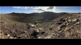 2022 lanzarote playa blanca la15