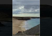 Lanzarote 2022