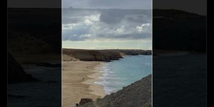 Lanzarote 2022