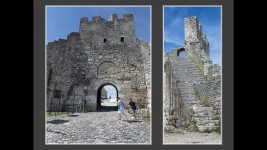 2022 montenegro albanie18