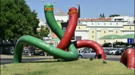 2016 portugal albufeira dvd26