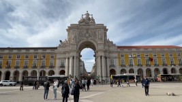 2024 05 02 lisbonne 1sur