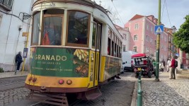 2024 05 02 lisbonne 2 sur