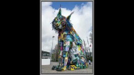 2024 05 lisbonne le parc des11