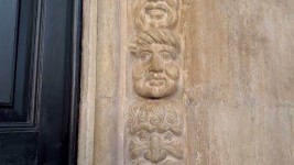 2024 lisbonne monastere des10