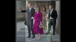 2024 05 21 jour 2 caminha tui hd