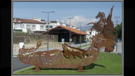 2024 052 jour2 valenca moncao