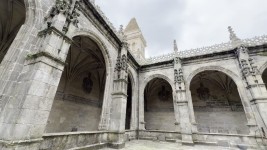 2024 05 saint jacques de