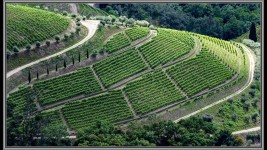 2024 06 la vallee du douro