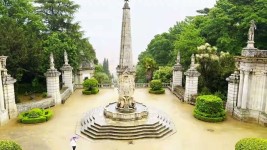 2024 06 sanctuaire bom jesus