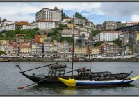 Portugal Nord 2024